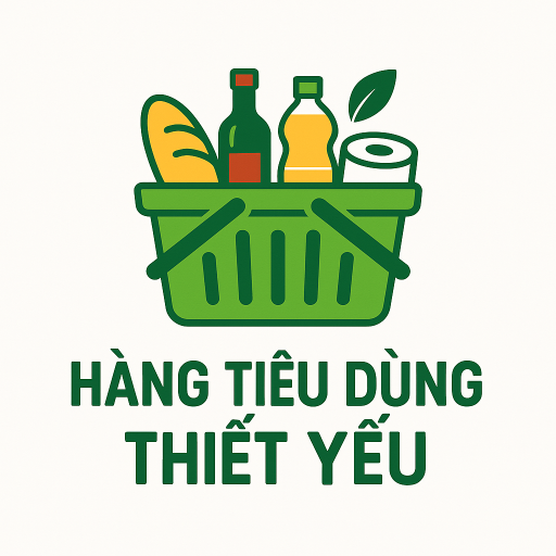 CÔNG TY CỔ PHẦN ĐẦU TƯ VÀ PHÁT TRIỂN TDT